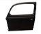 Porta Fusca 1977 1978 1979 1980 1981 1982 1983 1984 Ate 1996 - IGP - Imagem 1