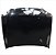 Capo Hyundai Accent 1997 1998 1999 - IMPORTADO - Imagem 1