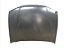 Capo Honda Accord 1994 1995 1997 - IMPORTADO - Imagem 1