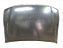 Capo Pajero 2001 2002 2003 2004 2005 2006 2007 - IMPORTADO - Imagem 1