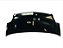 Capo Renault Master 2003 2004 2005 2006 2007 2008 - IMPORTADO - Imagem 1
