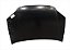 Capo Civic 2001 2002 2003 - IMPORTADO - Imagem 1