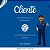 Capo Focus 1999 2000 2001 2002 2003 2004 2005 2006 2007 2008 - IMPORTADO - Imagem 3