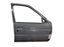 Porta dianteira Escort 4 Portas 1993 1994 1995 1996 - ORIGINAL - Imagem 1