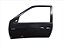 Porta Peugeot 406 2 portas - ORIGINAL - Imagem 1