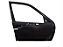 Porta dianteira BMW 1997 4 portas - ORIGINAL - Imagem 1
