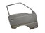 Porta H100 1995 1996 - ORIGINAL - Imagem 1