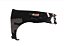 Paralama Palio 1996 em diante - CENTAURO - Imagem 1