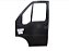 Porta Dianteira Ducato - ORIGINAL - Imagem 1