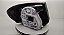Lanterna Traseira Cristal Borda Escura Gol G6 2013 2014 2015 2016 - Original HELLA - Imagem 6
