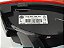 Lanterna Traseira Cristal Borda Escura Gol G6 2013 2014 2015 2016 - Original HELLA - Imagem 4