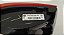 Lanterna Traseira Cristal Borda Escura Gol G6 2013 2014 2015 2016 - Original HELLA - Imagem 7