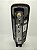Lanterna Traseira Tricolor Kombi Clipper LE/LD 1976 1977 1978 1979 1980 1981 1982 1983 1984 1985 1986 ate 2013 - MIKRON - Imagem 3