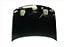 Capo Gol G4 2006 2007 2008 2009 2010 2011 2012 2013 - ORIGINAL - Imagem 1