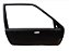 Porta Peugeot 106 (1991 1992 1993 1994 1995 1996 1997 1998 1999 2000 2001 2002 2003) - ORIGINAL - Imagem 1