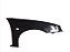 Paralama Mazda MX3 1993 1994 1995 1996 1997 1998 - IMPORTADO - Imagem 1