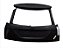 Tampa Traseira Focus Hatch 2001 2002 2003 2004 2005 2006 - ORIGINAL - Imagem 1