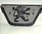 Emblema Cromado Grade Peugeot 206 1999 2000 2001 2002 2003 2004 2005 2006 2007 2008 - Imagem 2