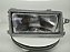 Farol Uno 1991 1992 1993 1994 1995 1996 1997 1998 1999 2000 2001 2002 2003 - ORIGINAL VALEO - Imagem 5