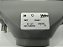 Farol Uno 1991 1992 1993 1994 1995 1996 1997 1998 1999 2000 2001 2002 2003 - ORIGINAL VALEO - Imagem 4