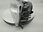 Farol Uno 1991 1992 1993 1994 1995 1996 1997 1998 1999 2000 2001 2002 2003 - ORIGINAL VALEO - Imagem 3