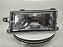 Farol Uno 1991 1992 1993 1994 1995 1996 1997 1998 1999 2000 2001 2002 2003 - ORIGINAL VALEO - Imagem 1
