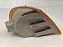 Lanterna Dianteira (Pisca/Seta) Ambar Monza 1991 1992 1993 1994 1995 1996 - ORIGINAL VALEO - Imagem 5