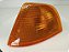 Lanterna Dianteira (Pisca/Seta) Ambar Monza 1991 1992 1993 1994 1995 1996 - ORIGINAL VALEO - Imagem 4