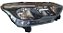 Farol Argo Sem Led (2017/2023) - Original MAGNETI MARELLI - Imagem 2