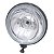 Farol Auxiliar Gol GT/GTS RED (1987/1994) - IFCAR - Imagem 3
