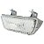 Farol Auxiliar Gol (1987/1994) - IFCAR - Imagem 2