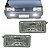 Farol Auxiliar Santana (1991/1995) - IFCAR - Imagem 1
