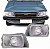Farol Del Rey/Belina Biodo (1985/1991) - IFCAR - Imagem 1