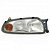 Farol Fiesta Pisca Amb (1998/1999) - IFCAR - Imagem 2