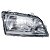 Farol Omega Duplo com Auxiliar (1992/1998) - IFCAR - Imagem 3