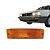 Lanterna Dianteira Santana GLS Ambar (1987-1990) - IFCAR - Imagem 1