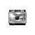 Farol Mercedes-Benz 1214 1418 1618 1630 1935 1941 sem Vigia IFCAR - Imagem 2