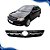 Grade Astra Preta (2003 2004 2005 2006 2007 2008 2009 2010) - KJ - Imagem 1