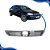 Grade Astra Cromada (1998/2002) - KJ - Imagem 1