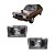 Farol Dodge Polara (1977/1981) - Original VALEO - Imagem 4