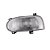 Farol Golf Simples GTI (1994/1998) - Original HELLA - Imagem 3