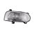 Farol Golf Simples GTI (1994/1998) - Original HELLA - Imagem 2