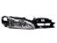 Farol Mondeo (1993/1996) - ORIGINAL - Imagem 2
