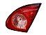 Lanterna Traseira Corolla Rosa Tampa (2005/2008) - ORIGINAL - Imagem 2
