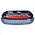 Brake Light KA 2008 em diante - ORIGINAL - Imagem 3