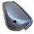 Brake Light KA 2008 em diante - ORIGINAL - Imagem 2