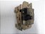 Fechadura Porta Passat (1974 1975 1976 1977 1978 1979 1980 1981 1982 1983 1984 1985 1986 1987 1988) 2 Portas LD - ORIGINAL - Imagem 1
