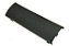 Tampa Reboque Dianteiro BMW 318/328/325 1993/1998 ORIGINAL - Imagem 1