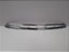 Moldura Superior Grade Onix/Prisma 2013/2015 Cromada ORIGINAL - Imagem 1