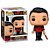 Funko Pop Marvel Shang-Chi And The Legend Of The Rings Shang-Chi #844 - Imagem 1
